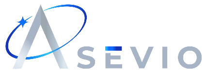 ASEVIO Workplace